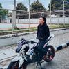 rickymaulana17022001