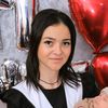 annaleca92
