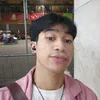 arowdiii