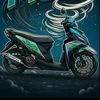 fikal...ismail123