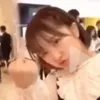 fiopoi3