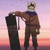ikhalil244