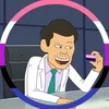 andreleftt3sticle
