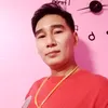 sane2525