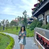 trang022209