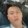 duyhoang3007