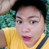 noviwulansari02