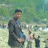 masudrana5617shimul