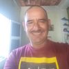 angelenrique80