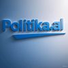 Politika.al