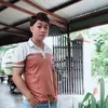 vudinhtuan02
