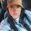 maiaraandrademagalhaes
