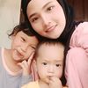 ellynpermatasari1