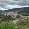 aldodominguezestacio