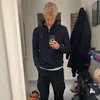 simon_overgaard