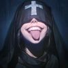 josh.titan