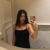 anni_el7