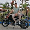 arnoldrt7