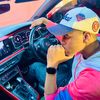 frank_phala