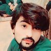 user109392438ahmad