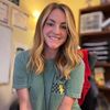 sarahbeth038