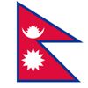 maharajadarshan
