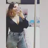 suh_simoes