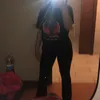 francesca.consoloni
