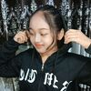 adzrasalma0
