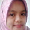wulansariayu40