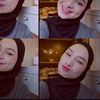haippynaniaaa