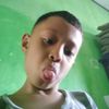 244threefour_