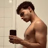 usercampasso