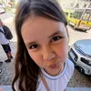 totoia0404