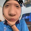 dgaikhoicai