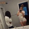 cierahughes3