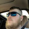 cadebarry21