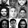 96___gb