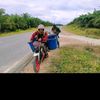 andrakjkfu