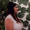 tatianemartins009