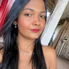 trueblueeee222