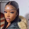 GYAL