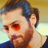 yaman.1990