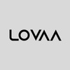 lovaacosmetics.hq