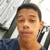 cristhianlucas01