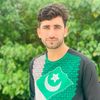 faraz2390