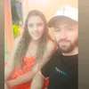 noematos