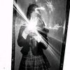 angiealvarado1230