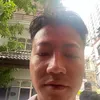 hungnguyendinh15
