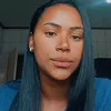 josmaqueli